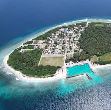 ހިރިމަރަދޫ މީހުން ހަނިމާދުއަށް ބަދަލުކުރަން ނިންމައިފި