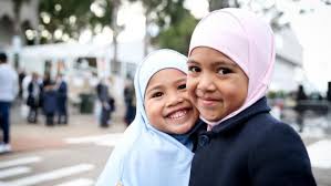 އިސްލާމީ މުޖުތަމަޢެއްގެ ބިންގާ: އަމިއްލަ ނަފުސުން ފެށިގެން ޤައުމާ ހަމައަށް