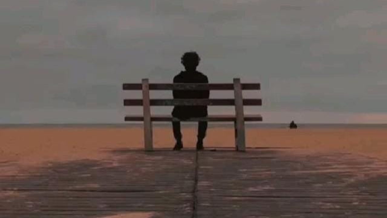 ތިބާ ތިޔަ މާޔޫސްވަނީ ކޮންކަމަކާ ހެއްޔެވެ؟