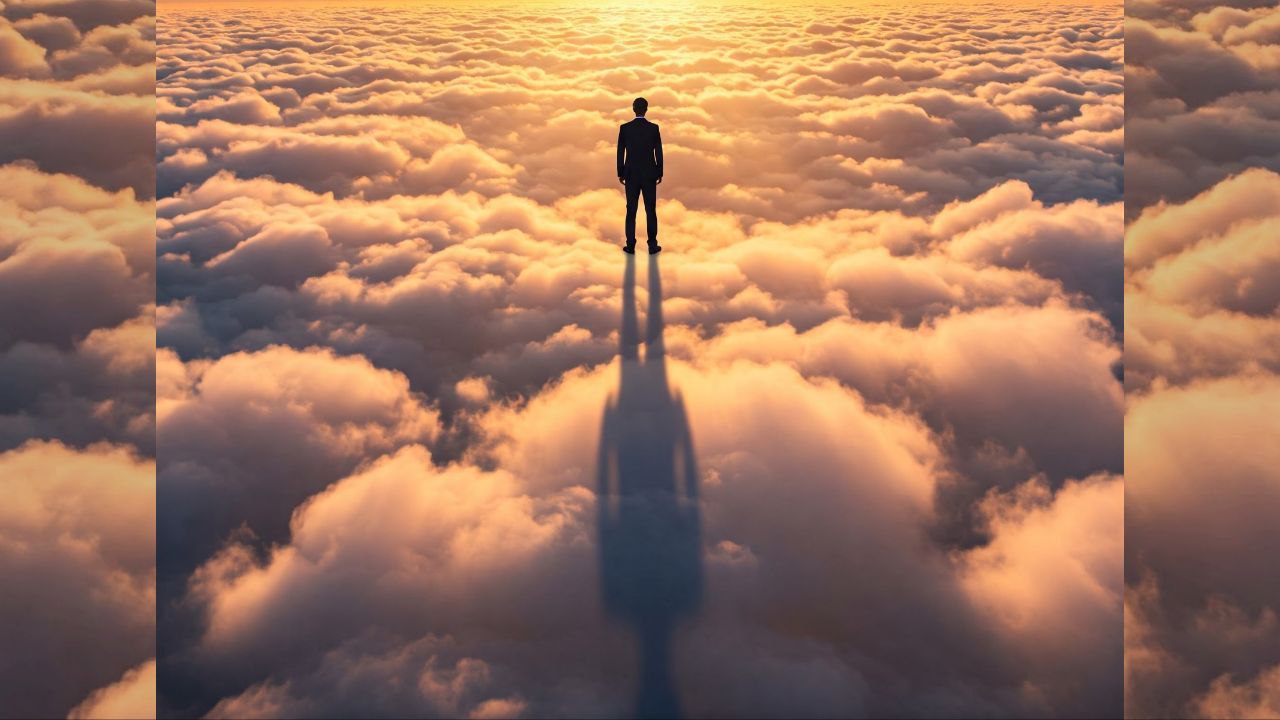 ތިބާގެ ނަން، އުޑުގައި ކިހާ މަޝްހޫރުހެއްޔެވެ؟