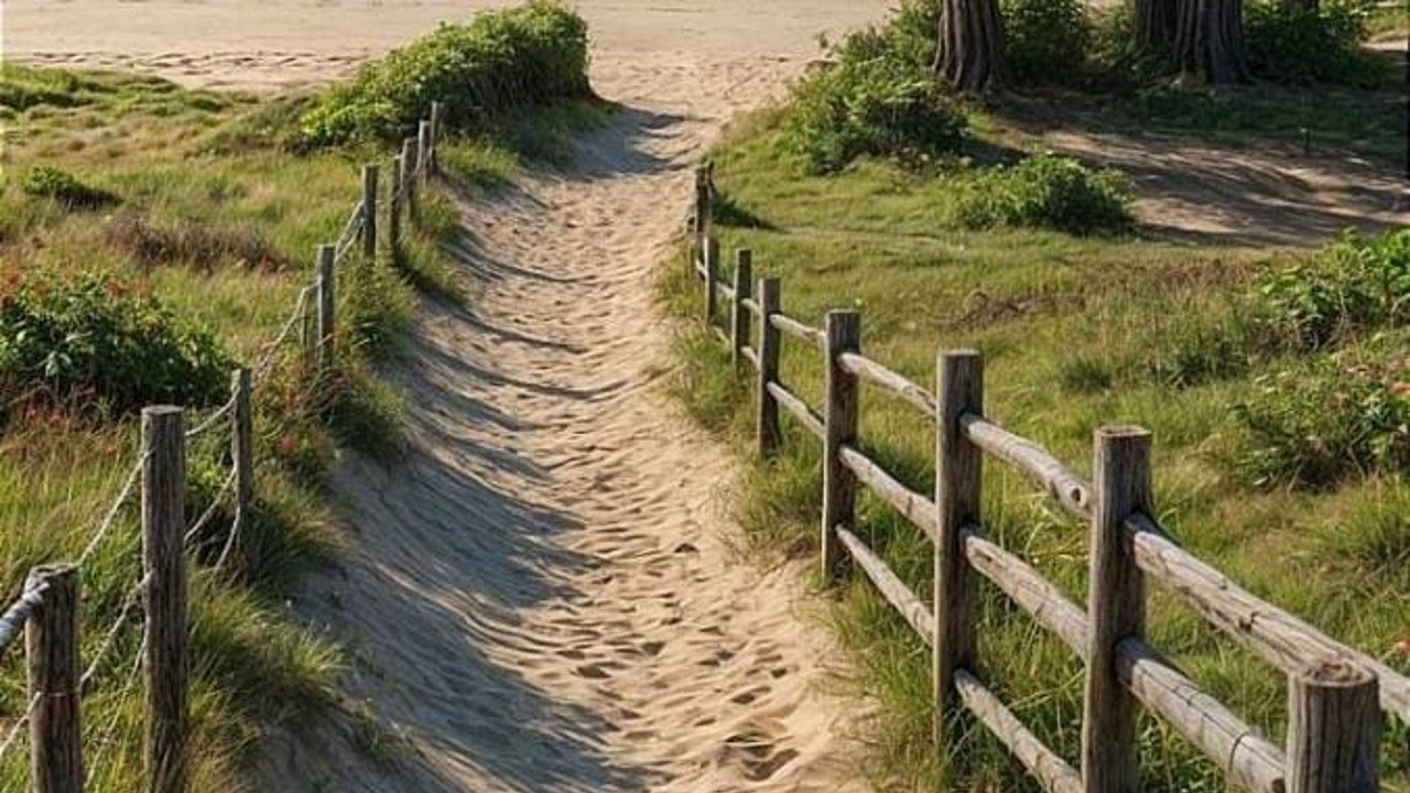 ޣައިރު މުސްލިމުންގެ ޢީދުތައް ފާހަގަކުރުމުގައި ބައިވެރި ނުވާށެވެ!