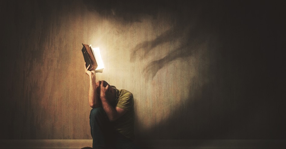 ފާފަކުރުން ދޫކޮށްލުމަށް އެހީތެރިވެދޭނެ ބައެއް ކަންކަން.