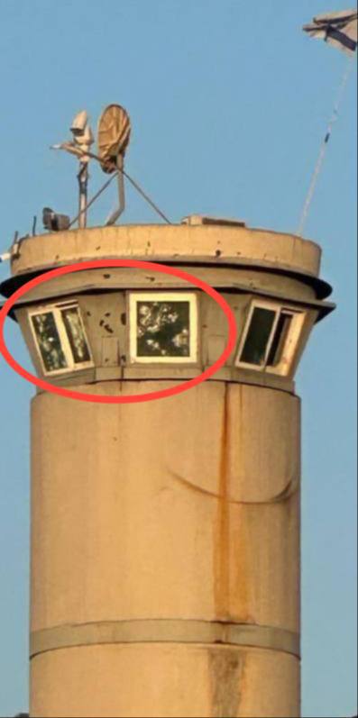 ބަޑިން ހަމަލާދީ އިސްރާއީލުގެ ސިފައިންގެ 2 މީހުން މަރާލައިފި