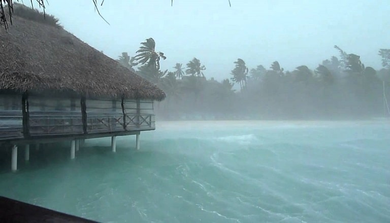 މިދިޔަ 24 ގަޑިއިރު އެންމެ ބޯކޮށް ވާރޭ ވެހުނީ އަލިފުށްޓަށް!