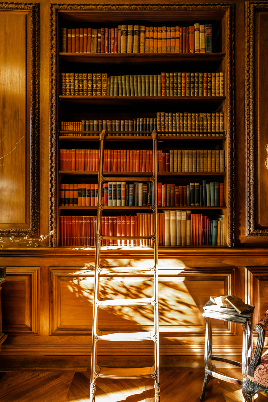 މަޛުހަބުތަކުގެ ފެށުން