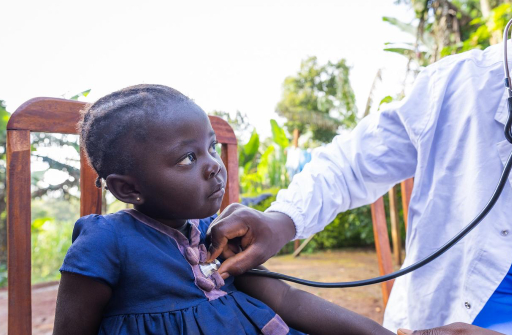 ކޮންގޯގައި ގޮތްނޭނގޭ ހުމެއް ފެތުރެނީ، މިހާތަނަށް 143 މީހަކު މަރުވެއްޖެ