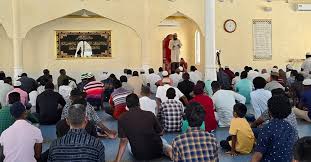 ދުވަހުގެ ޙަދީޘް (24-10-2025)