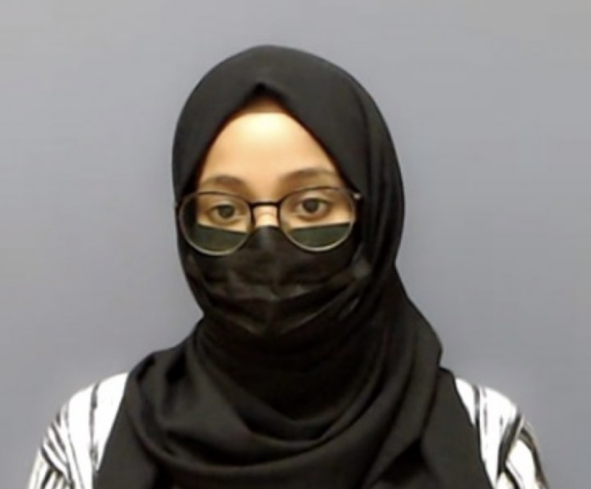  މީހަކު މެރިކަމުގެ ދައުވާ ލިބޭ ލަމްހާ އަނެއްކާ ވެސް ކޯޓުން ދޫކޮށްލައިފި