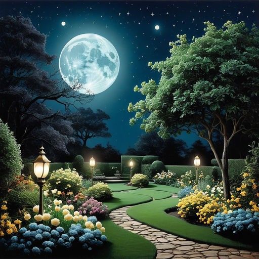 ދުވަހުގެ ޙަދީޘް (07-10-2025)