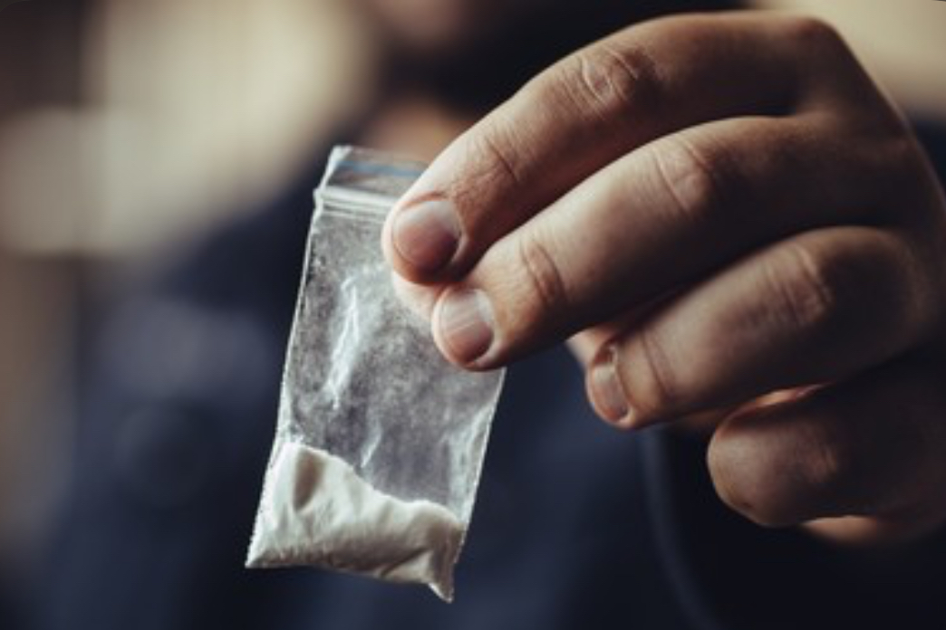 ފަޅު ރަށަކުން މަސްތުވާތަކެއްޗާއެކު ނުވަ މީހުން ހައްޔަރުކޮށްފި