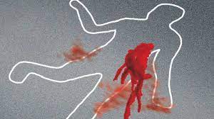 ދުވަހުގެ ޙަދީޘް (22-10-2025)