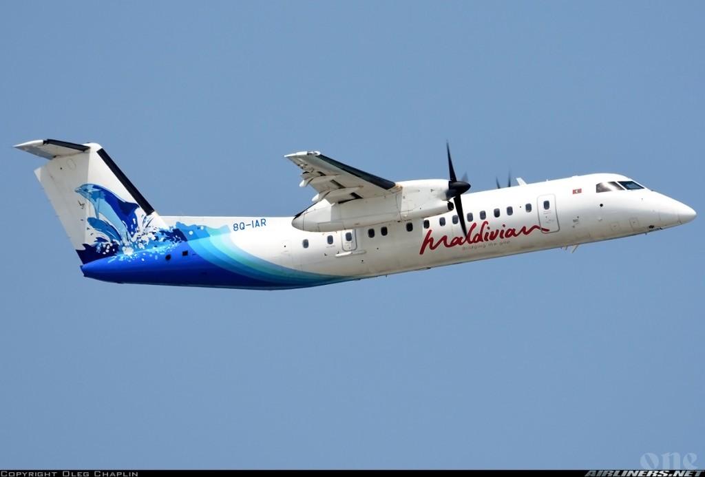 މޯލްޑިވިއަނުން ތައިލެންޑަށާއި މެލޭޝިއާއަށް ދަތުރުތައް ފަށަން އެޖެންޓުން ހޯދަނީ!