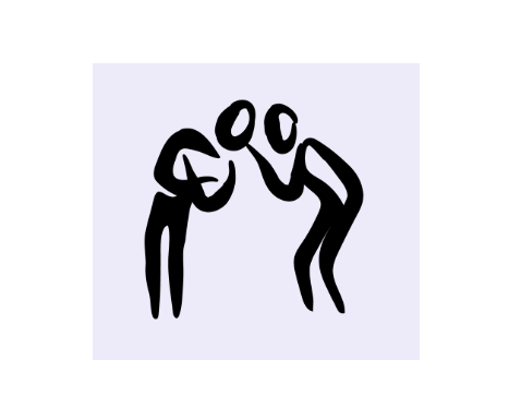 ތިޔަބައިމީހުންނާ ހަމައަށް ފާފަވެރިންނާއި ފާސިޤުންގެ ކިބައިން އަންނަ ޚަބަރުގެ ދޮގުތެދު ތިޔަބައިމީހުން ބަލާށެވެ.