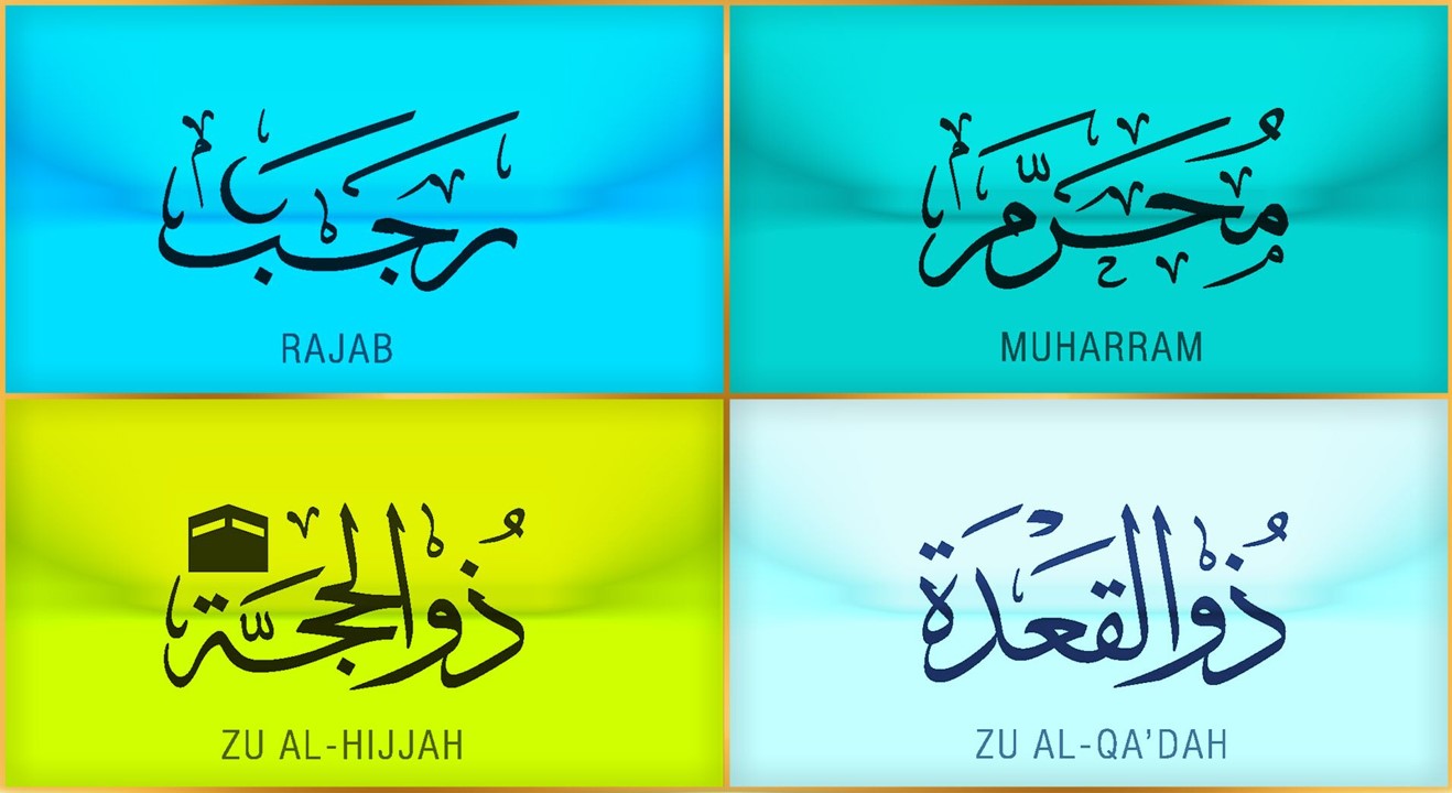 ޙުރުމަތްތެރިކުރައްވައިފައިވާ މައްސަރުތައް