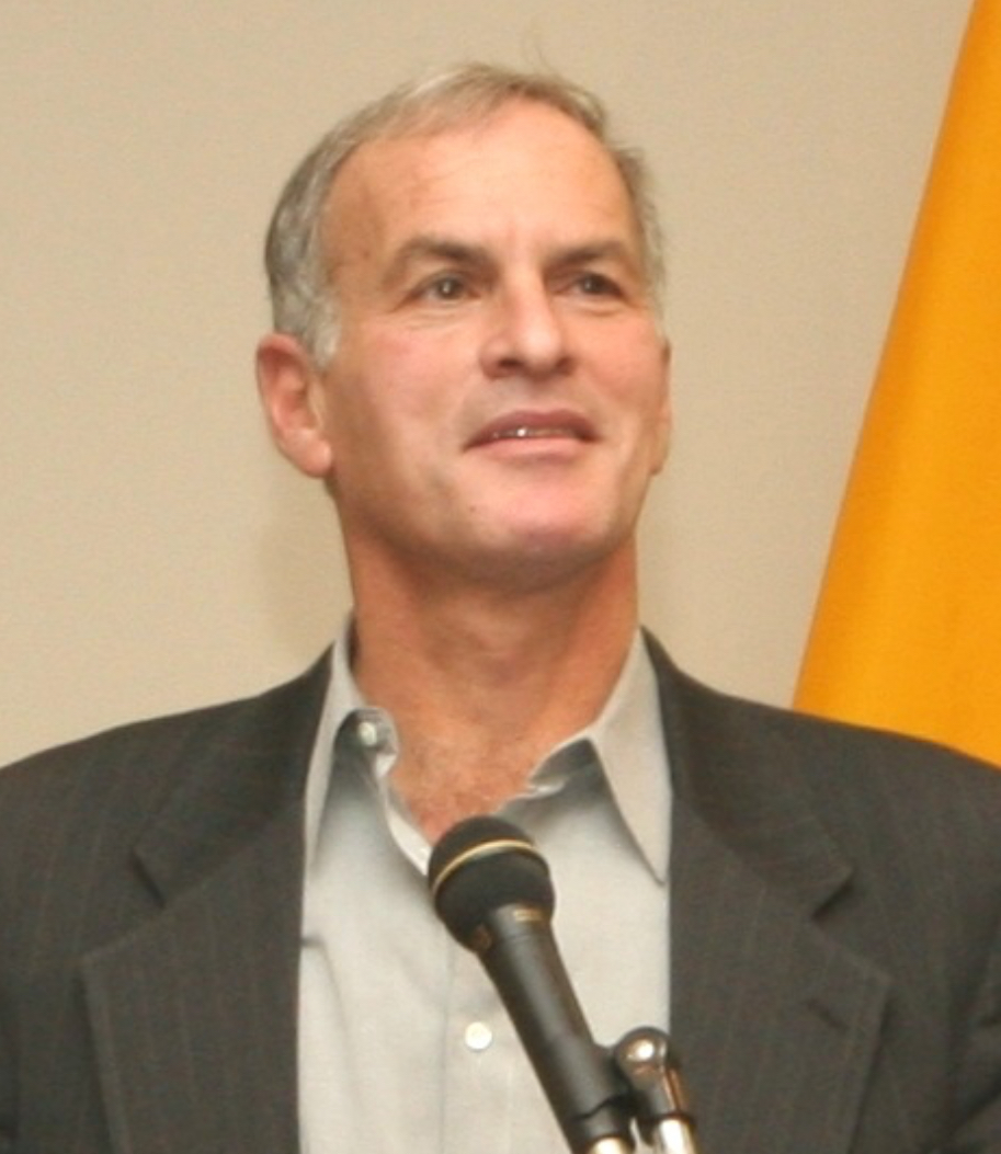 ޒަޔަނިސްޓް އެކްސްޓްރީމިސްޓް ގްރޫޕް "ބެޓާ" އިން ޕެޖަރ ބޭނުންކޮށްގެން އެންވައިގައި މަޝްހޫރު ޕްރޮފެސަރު ނޯމަން ފިންކަލްސްޓެއިންއަށް އިންޒާރު ދީފި