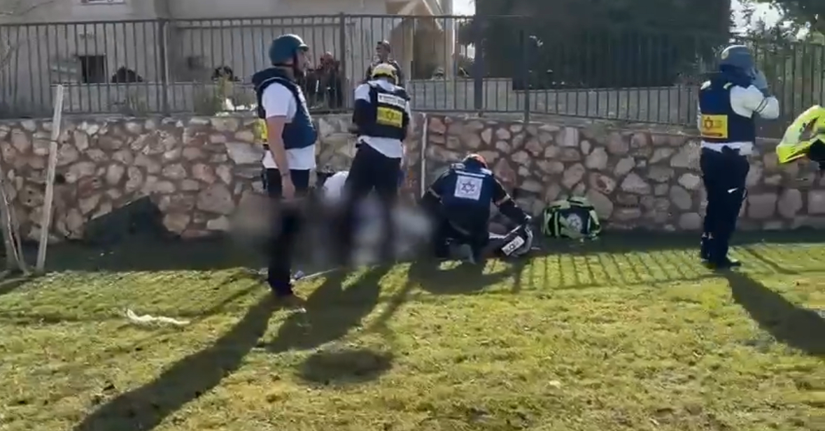 ހިޒްބު الله އިން އިސްރާއީލަށް ފޮނުވި ހަމަލާއެއްގައި ނިރުބަވެރިއެއް މަރުވެއްޖެ!