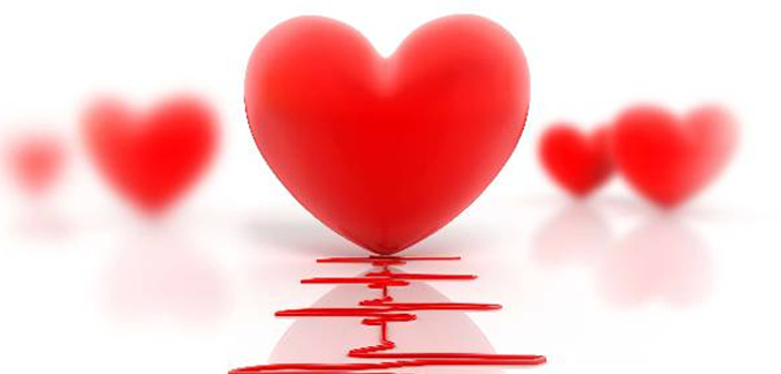 މަރުވެފައިވާ ހިތެއްގެ ވެރިއަކަށް ނުވާށެވެ!