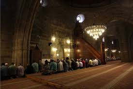 ރޯދަމަހުގެ ރޭތަކުގެ ފުއްސެވުމާއި ރުއްސެވުން އެދޭނަމަ...