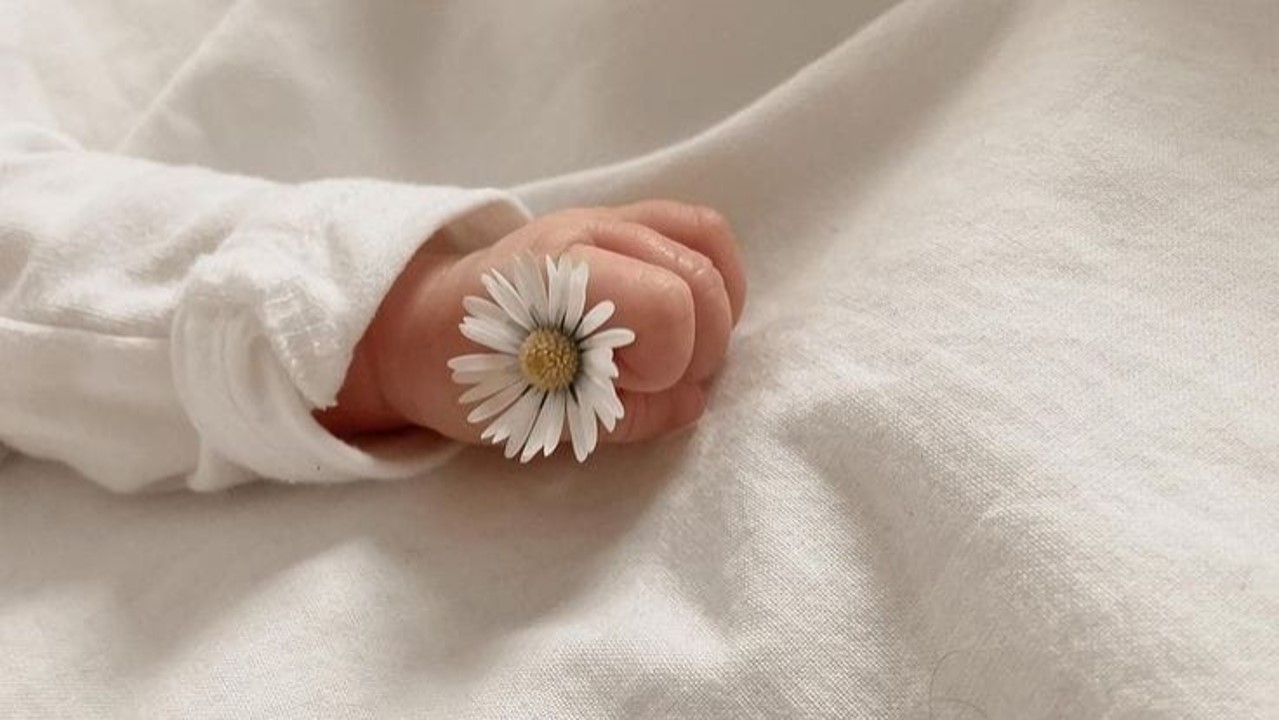 ދަރިފުޅަށް ދޭ ނަމަކީ އަގުހުރި ހަދިޔާއެއް!