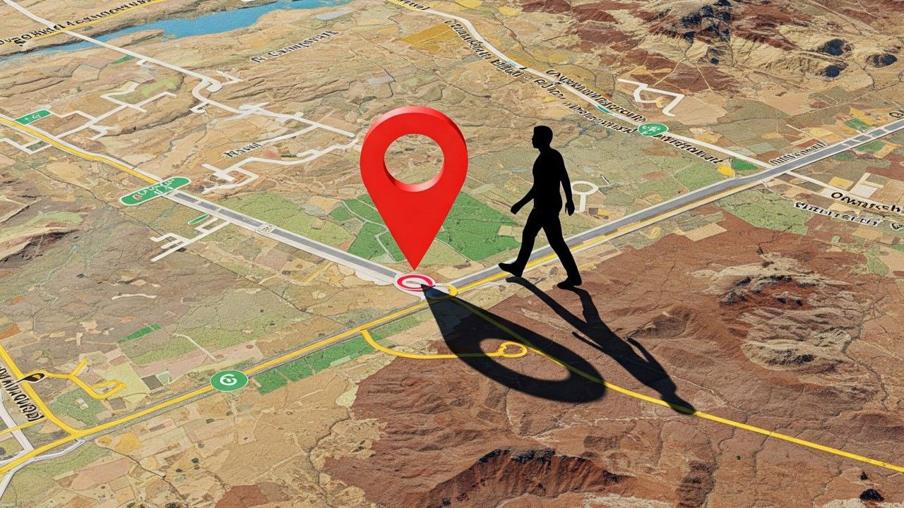 އެންމެ ރަނގަޅު ރޫޓު