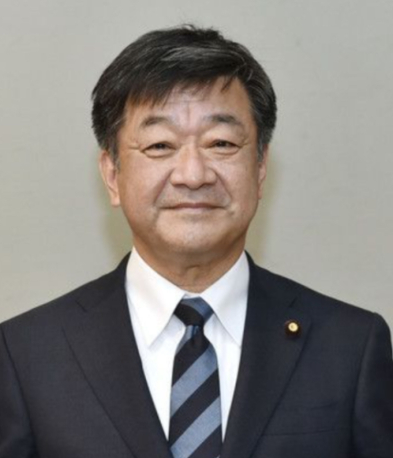 ޖަޕާނުގެ މަޖިލިސް މެންބަރަކު ސްނޯކްލިންއަށް ގޮސް އުޅެނިކޮށް މަރުވެއްޖެ