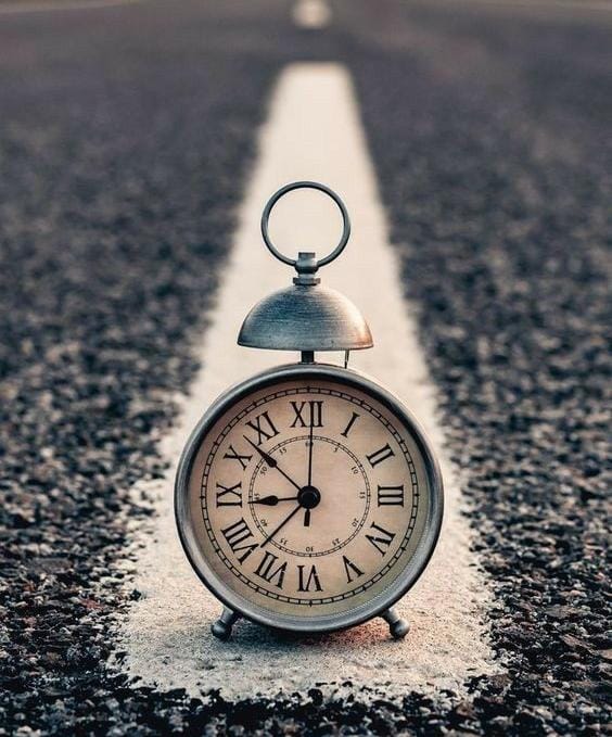 ވަގުތުގައި ބަރަކާތްލެއްވުން އެދޭނަމަ