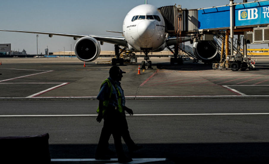 މިޞްރަށް ސީރިއާގެ ރައްޔިތުން ވަނުން މަނާކޮށްފި!