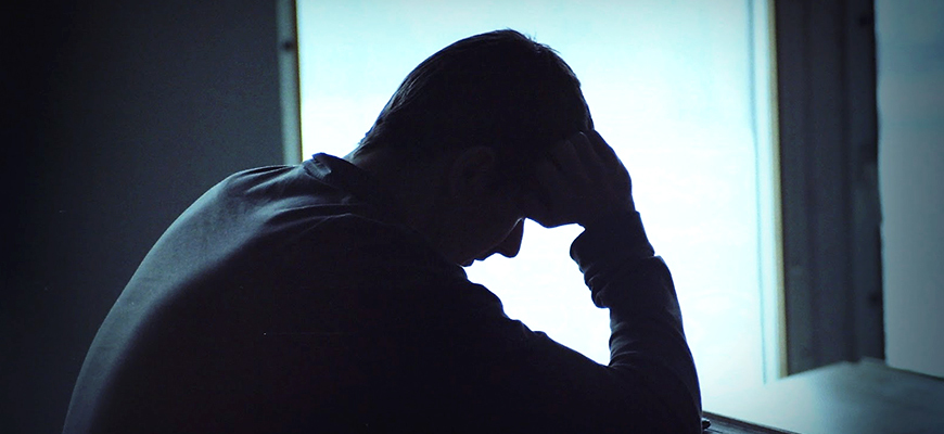 އިންސާނާގެ އުނިކަމުގައި އޭނާގެ ރީތިކަން ވެއެވެ.