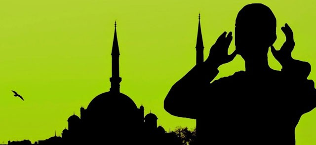 ބަންގި ޝަރުޢު ކުރެއްވުން.