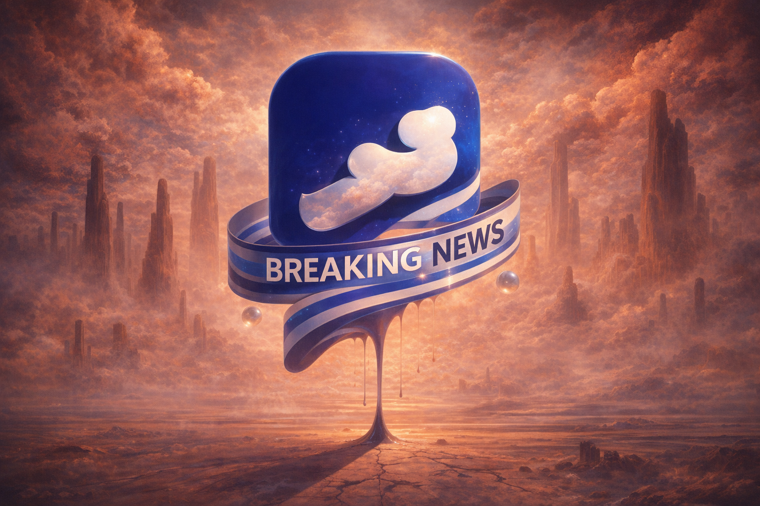 ޣައްޒާގައި ފުލުސް ކާރަކަށް ބޮން އަޅައިފި